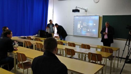 Слика